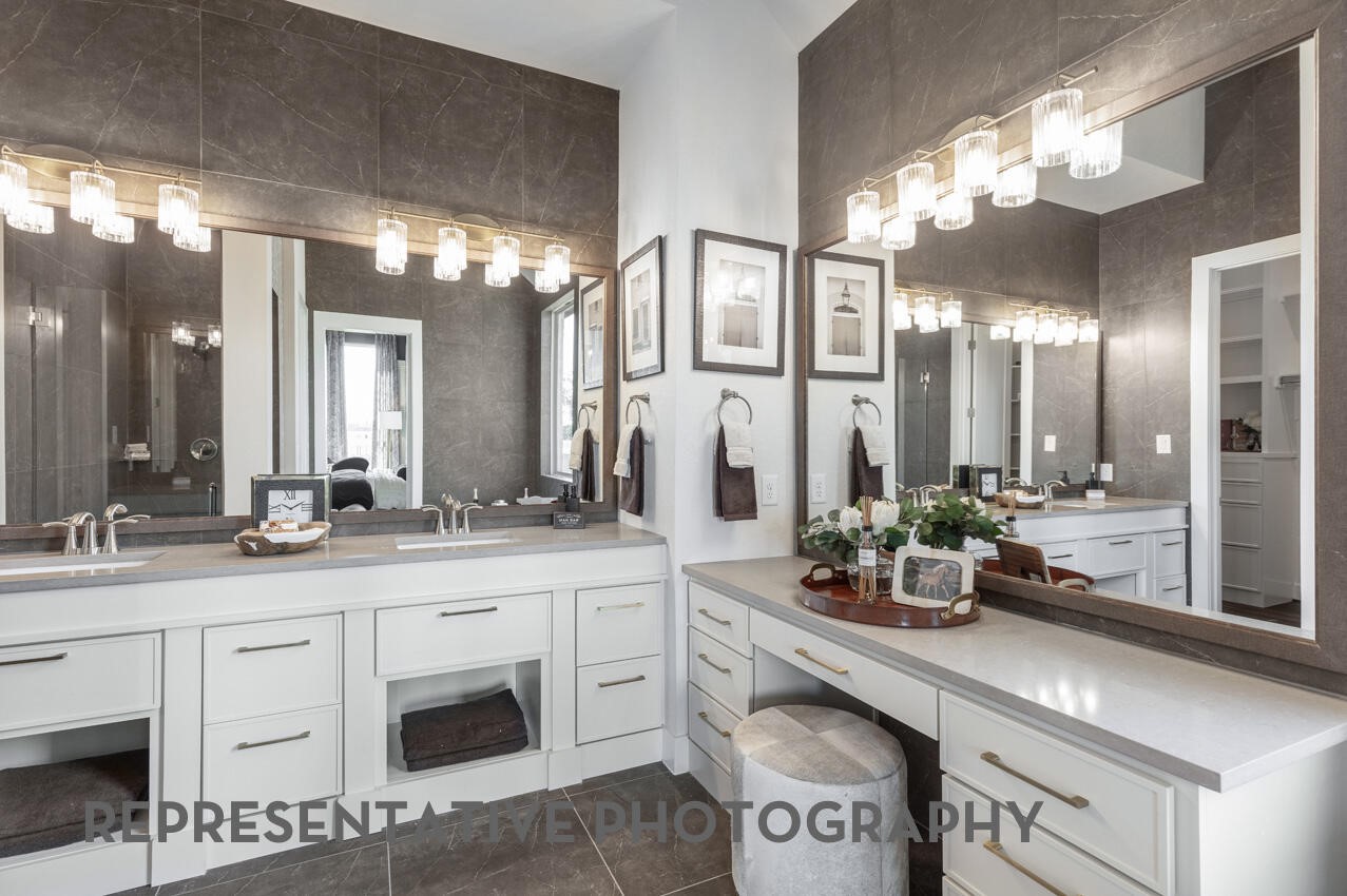 817 Bridle Path Parkway Aubrey TX 76227