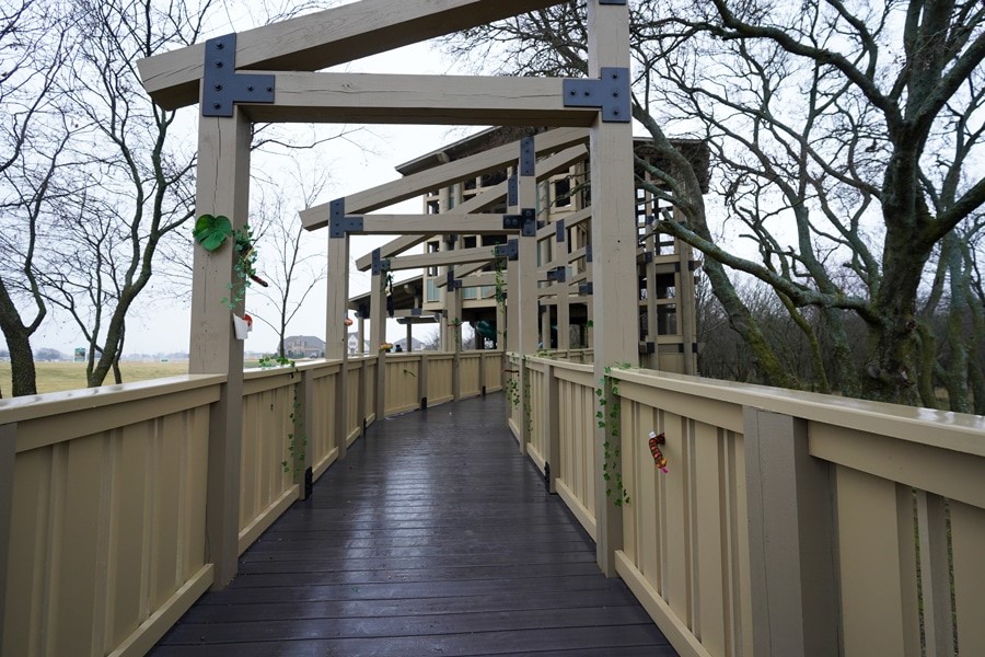 817 Bridle Path Parkway Aubrey TX 76227