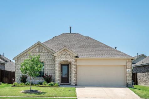 310 Pepperbark Avenue Princeton TX 75407