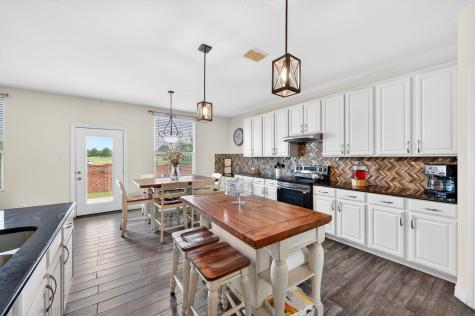 1503 Quail Ridge Drive Cedar Hill TX 75104