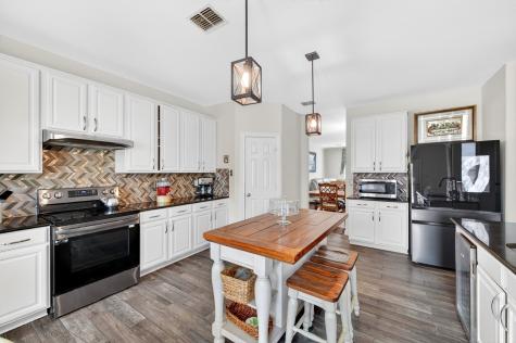1503 Quail Ridge Drive Cedar Hill TX 75104