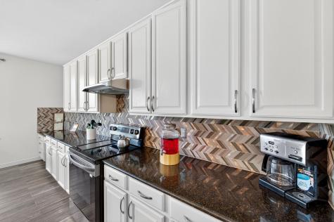 1503 Quail Ridge Drive Cedar Hill TX 75104