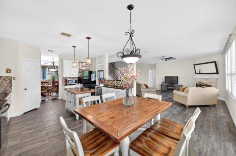 1503 Quail Ridge Drive Cedar Hill TX 75104