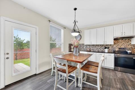 1503 Quail Ridge Drive Cedar Hill TX 75104