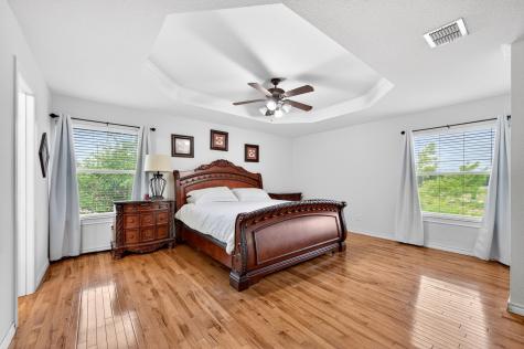 1503 Quail Ridge Drive Cedar Hill TX 75104