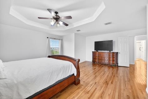 1503 Quail Ridge Drive Cedar Hill TX 75104
