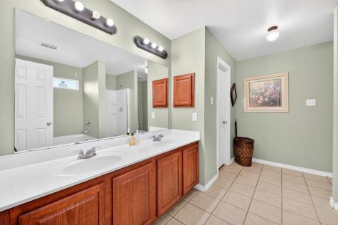 1503 Quail Ridge Drive Cedar Hill TX 75104