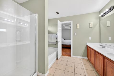 1503 Quail Ridge Drive Cedar Hill TX 75104
