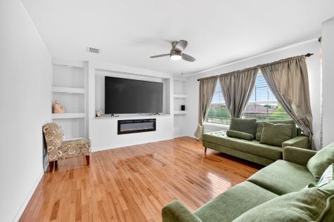 1503 Quail Ridge Drive Cedar Hill TX 75104