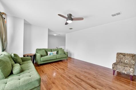 1503 Quail Ridge Drive Cedar Hill TX 75104