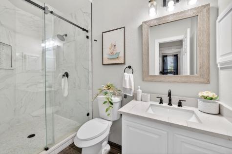 1503 Quail Ridge Drive Cedar Hill TX 75104