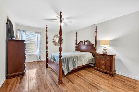 1503 Quail Ridge Drive Cedar Hill TX 75104