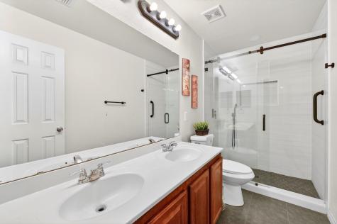 1503 Quail Ridge Drive Cedar Hill TX 75104