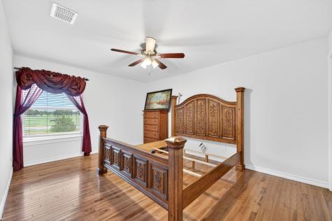 1503 Quail Ridge Drive Cedar Hill TX 75104