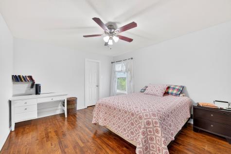 1503 Quail Ridge Drive Cedar Hill TX 75104