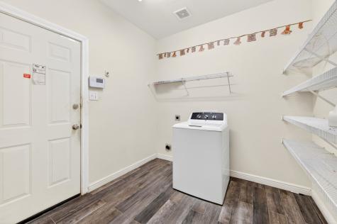 1503 Quail Ridge Drive Cedar Hill TX 75104