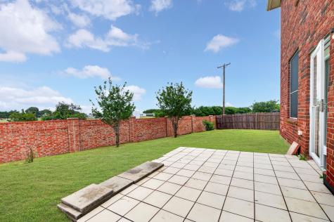 1503 Quail Ridge Drive Cedar Hill TX 75104