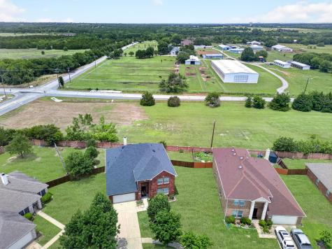 1503 Quail Ridge Drive Cedar Hill TX 75104