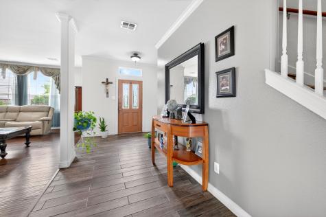 1503 Quail Ridge Drive Cedar Hill TX 75104