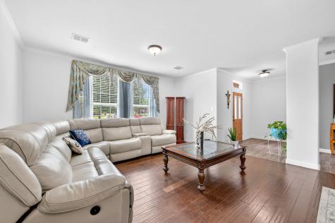 1503 Quail Ridge Drive Cedar Hill TX 75104