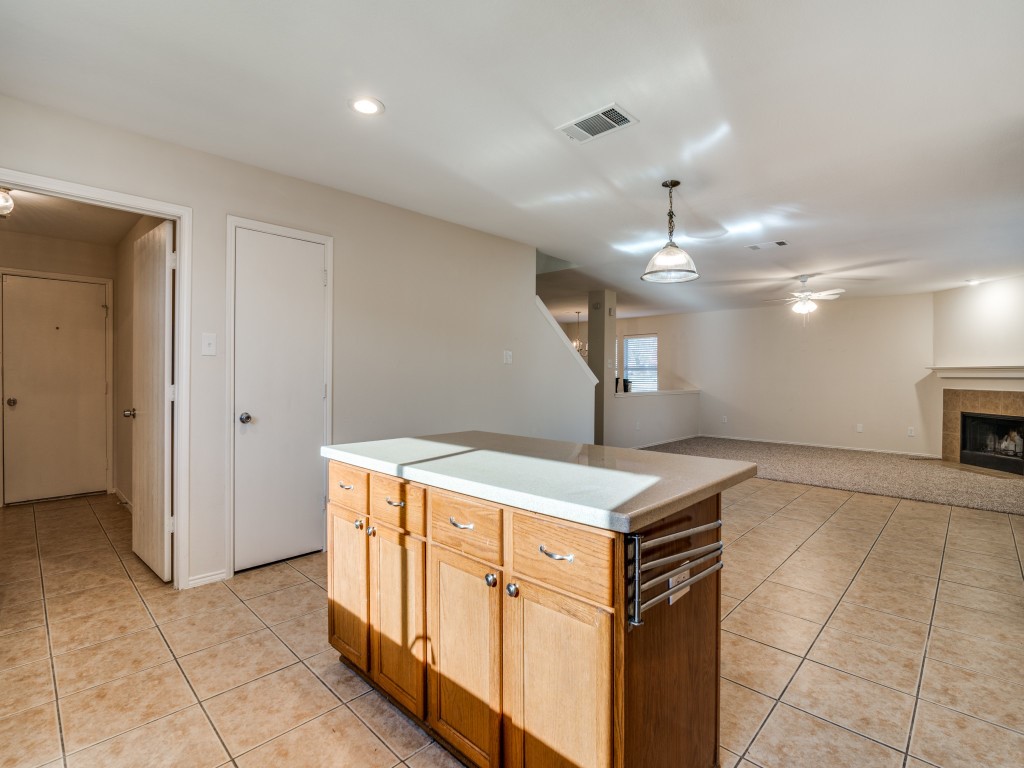 3700 Red Start Drive Mesquite TX 75181