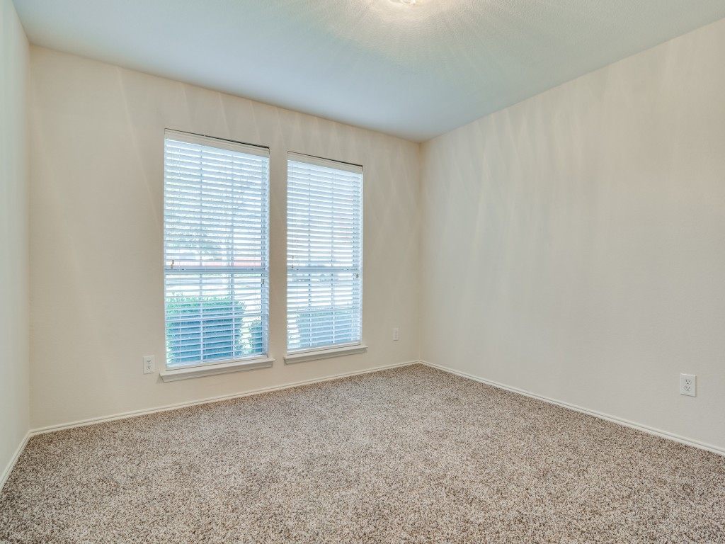 3700 Red Start Drive Mesquite TX 75181