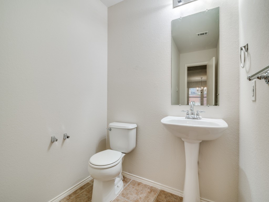 3700 Red Start Drive Mesquite TX 75181