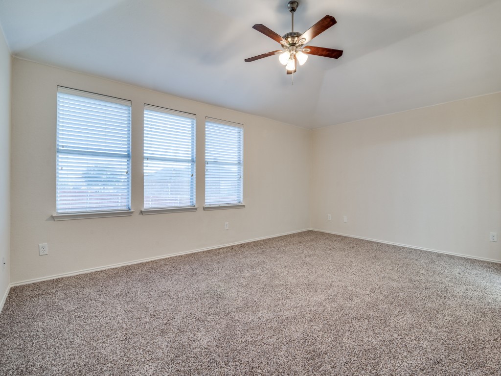 3700 Red Start Drive Mesquite TX 75181