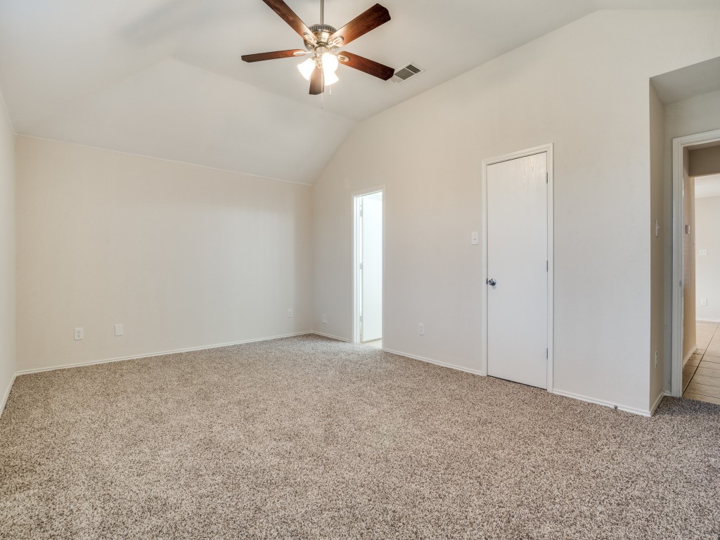 3700 Red Start Drive Mesquite TX 75181