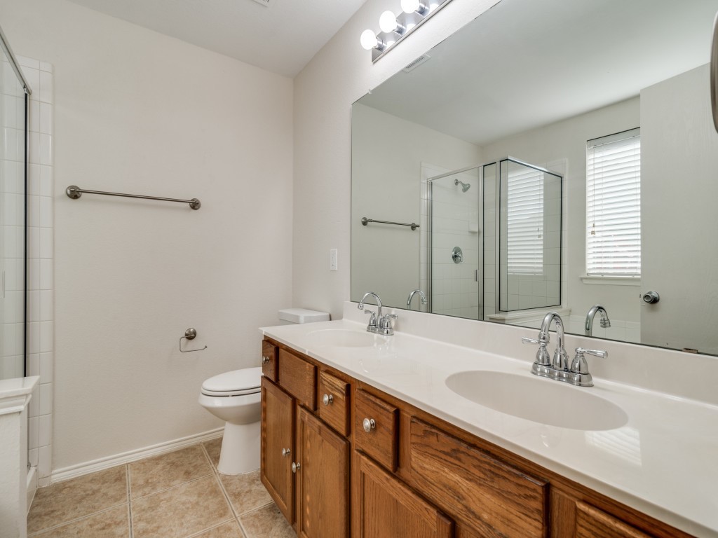 3700 Red Start Drive Mesquite TX 75181