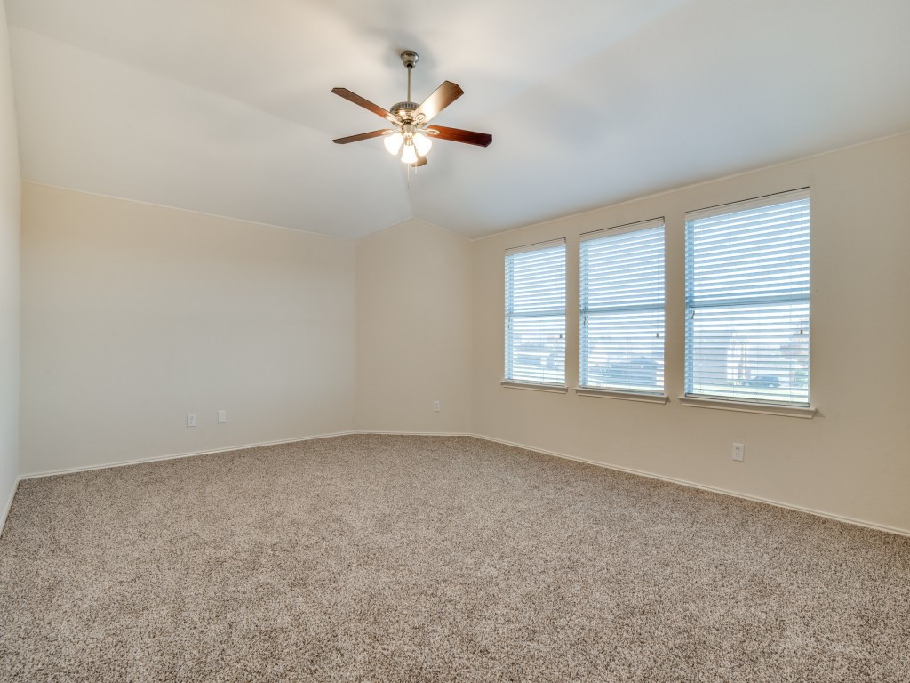 3700 Red Start Drive Mesquite TX 75181