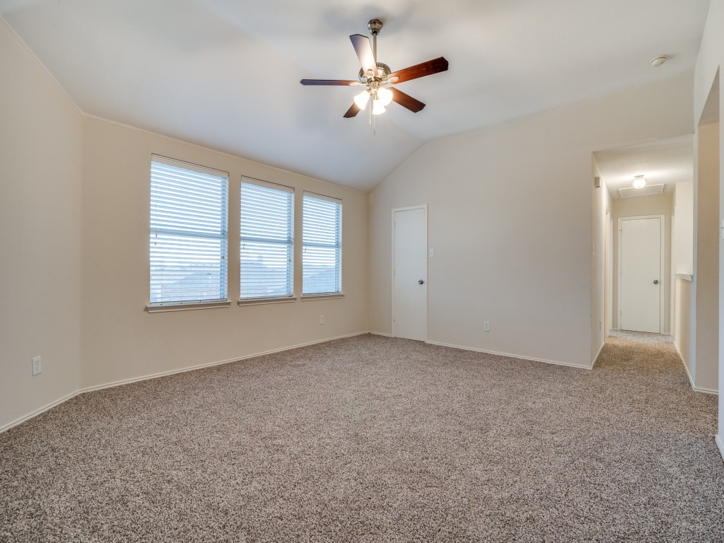 3700 Red Start Drive Mesquite TX 75181