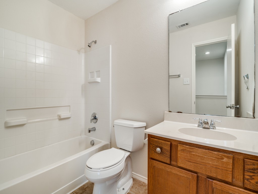 3700 Red Start Drive Mesquite TX 75181