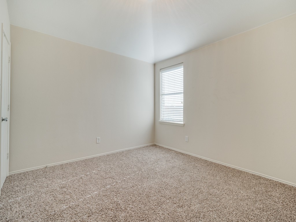 3700 Red Start Drive Mesquite TX 75181