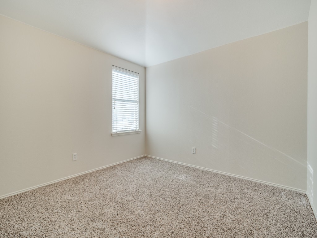 3700 Red Start Drive Mesquite TX 75181