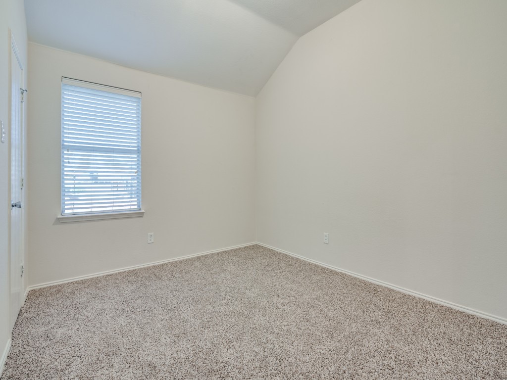 3700 Red Start Drive Mesquite TX 75181
