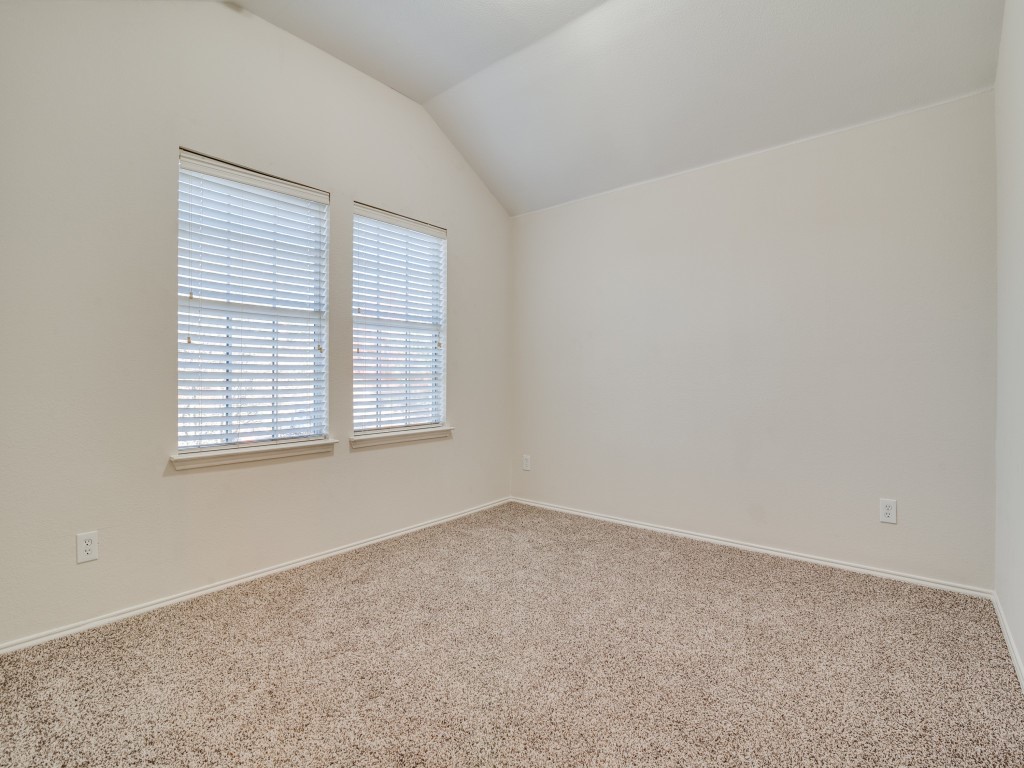 3700 Red Start Drive Mesquite TX 75181