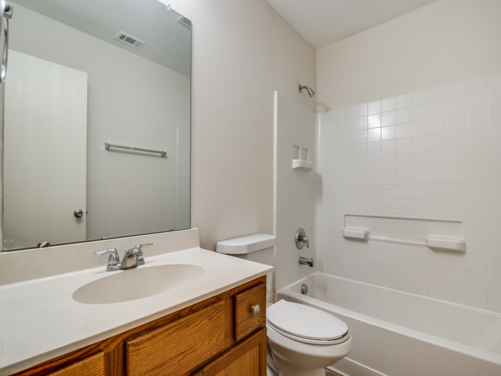 3700 Red Start Drive Mesquite TX 75181