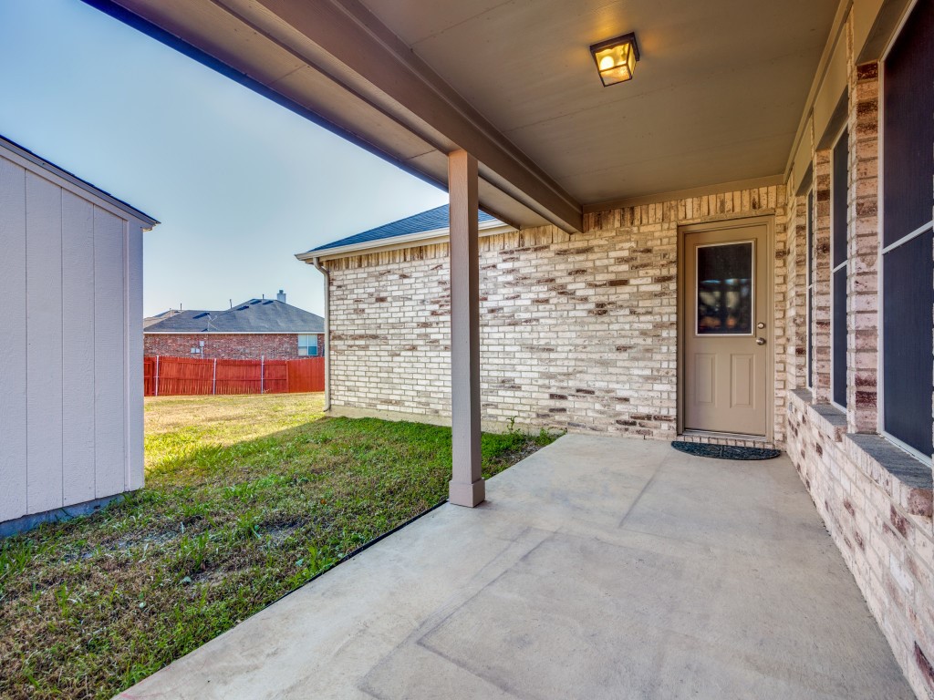 3700 Red Start Drive Mesquite TX 75181