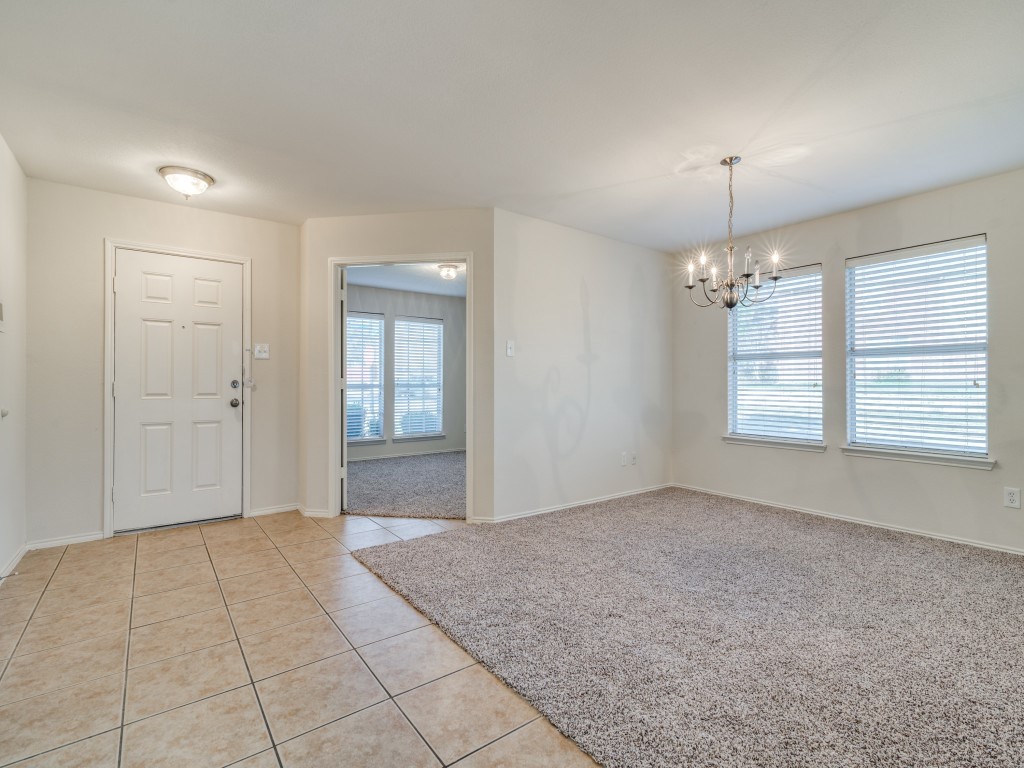 3700 Red Start Drive Mesquite TX 75181