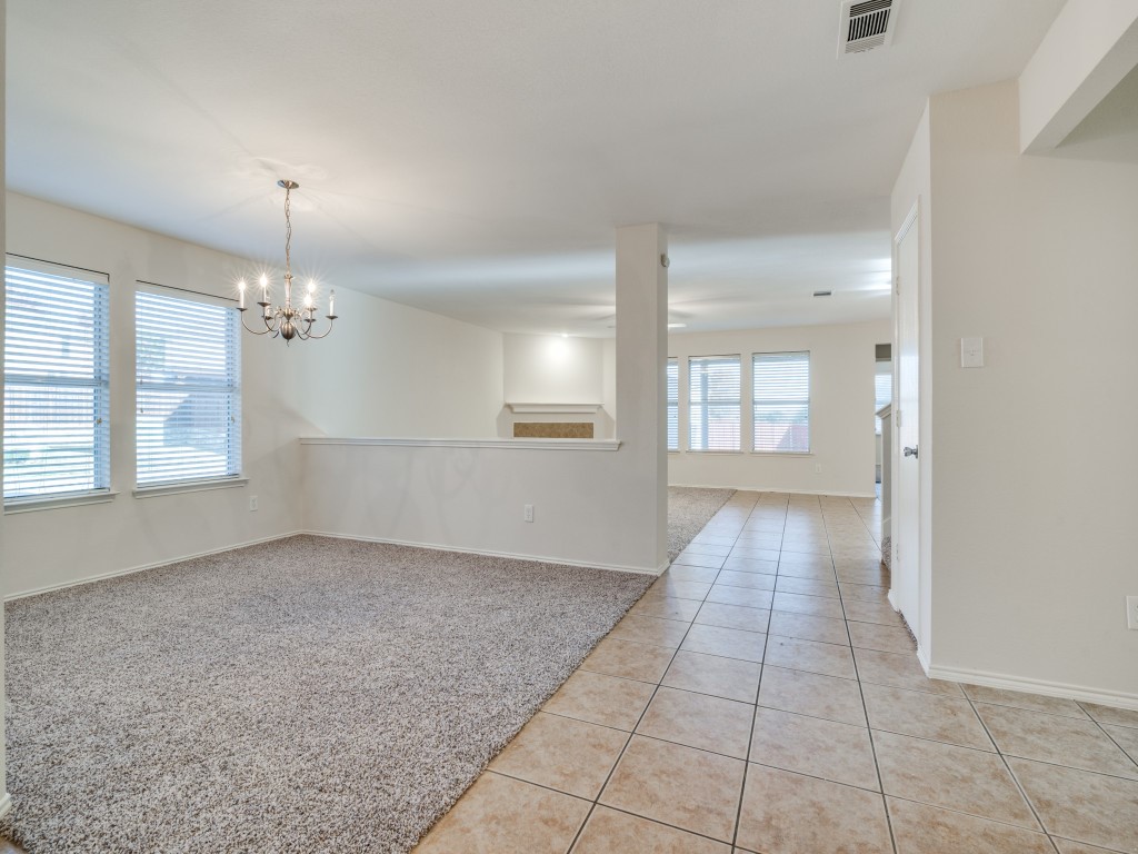 3700 Red Start Drive Mesquite TX 75181