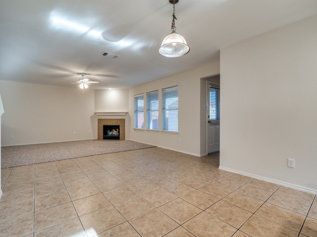 3700 Red Start Drive Mesquite TX 75181