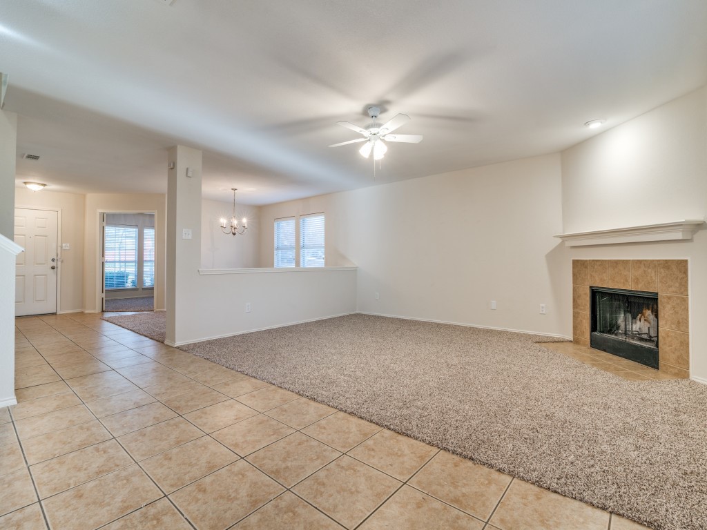 3700 Red Start Drive Mesquite TX 75181