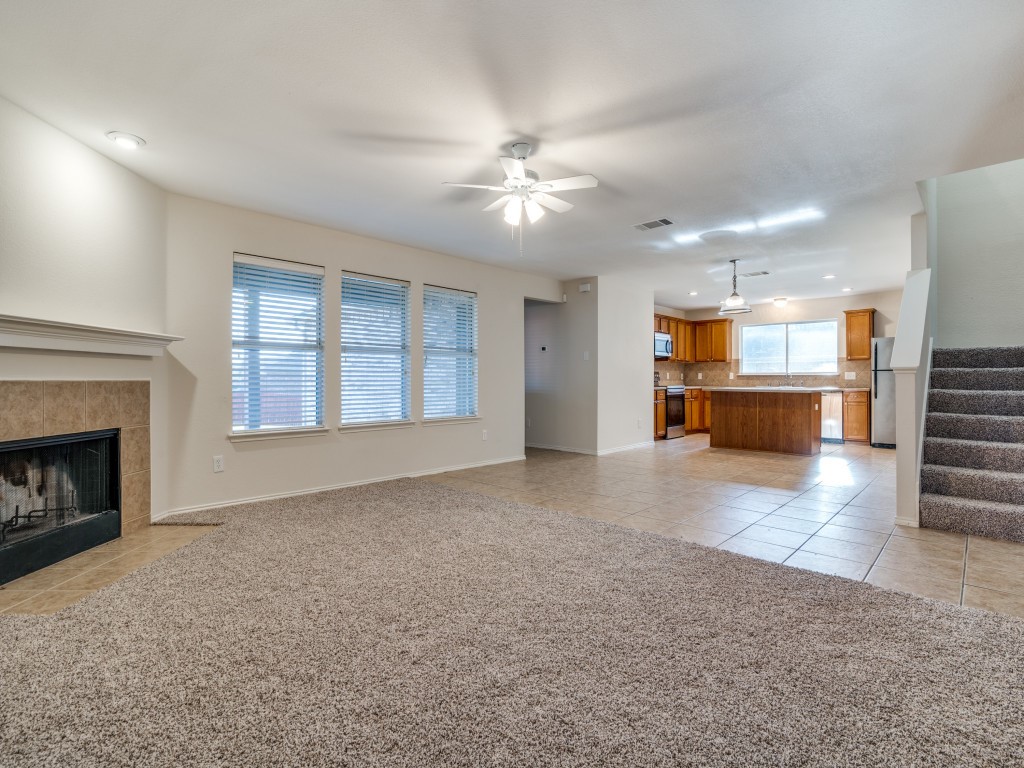 3700 Red Start Drive Mesquite TX 75181