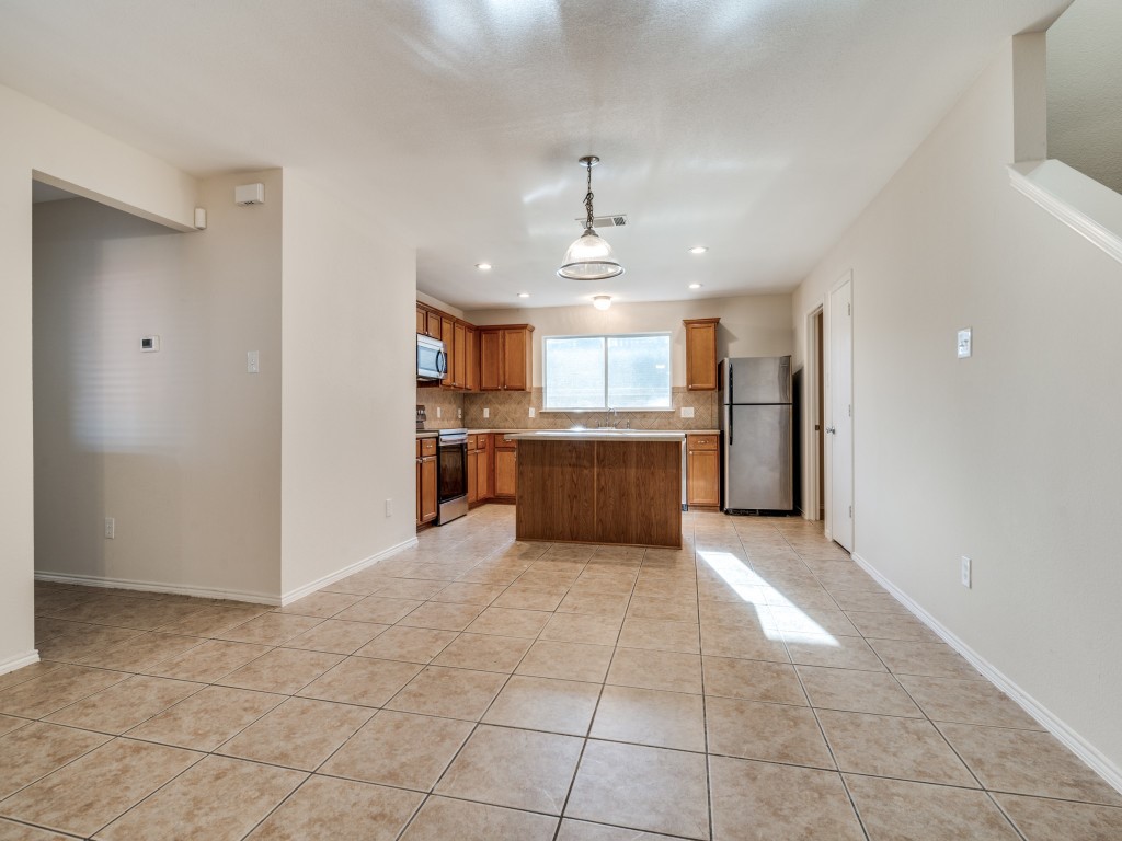 3700 Red Start Drive Mesquite TX 75181