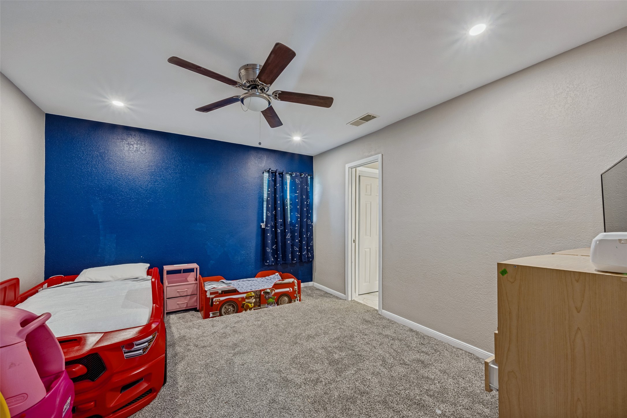 625 Caduceus Lane Hurst TX 76053