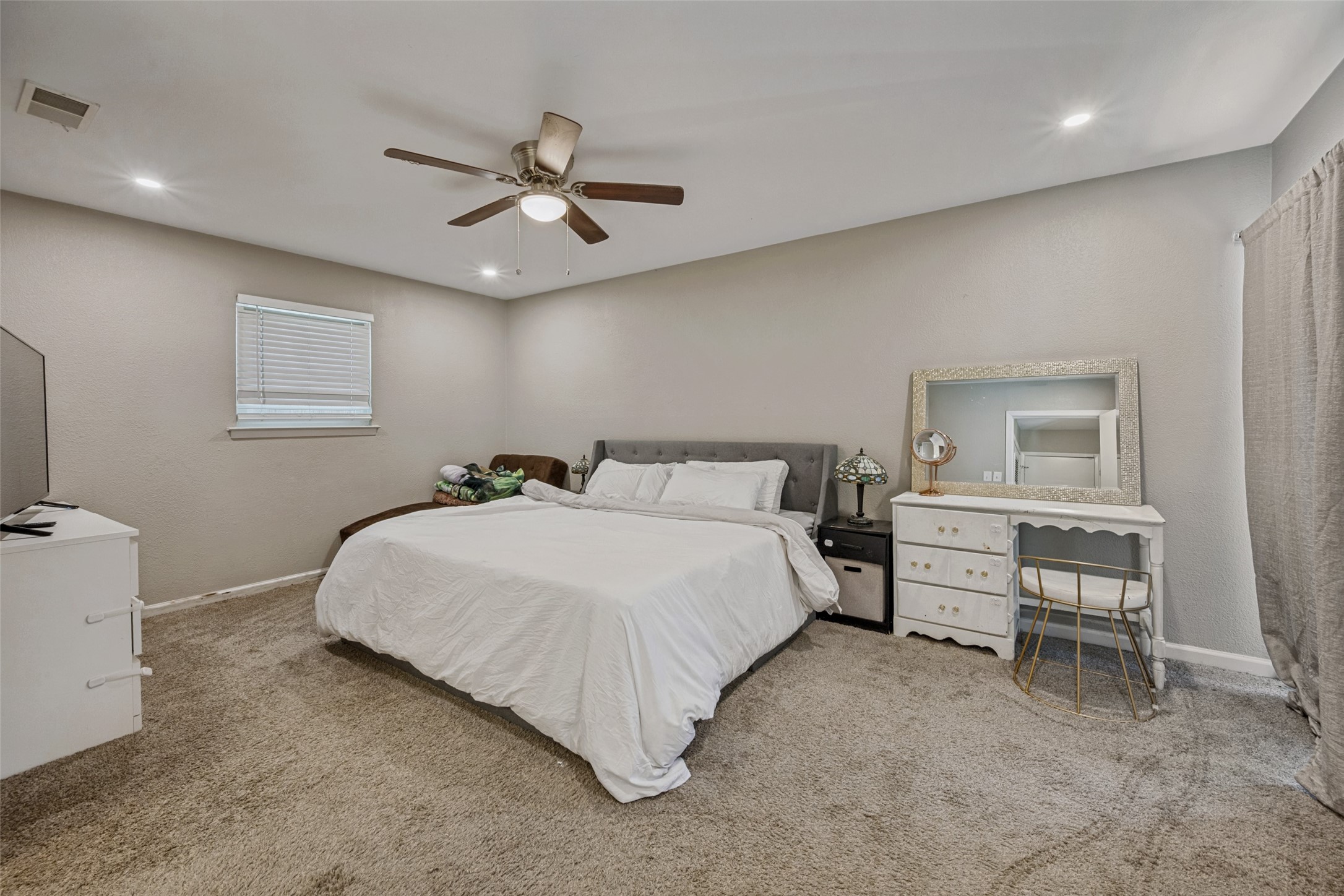 625 Caduceus Lane Hurst TX 76053