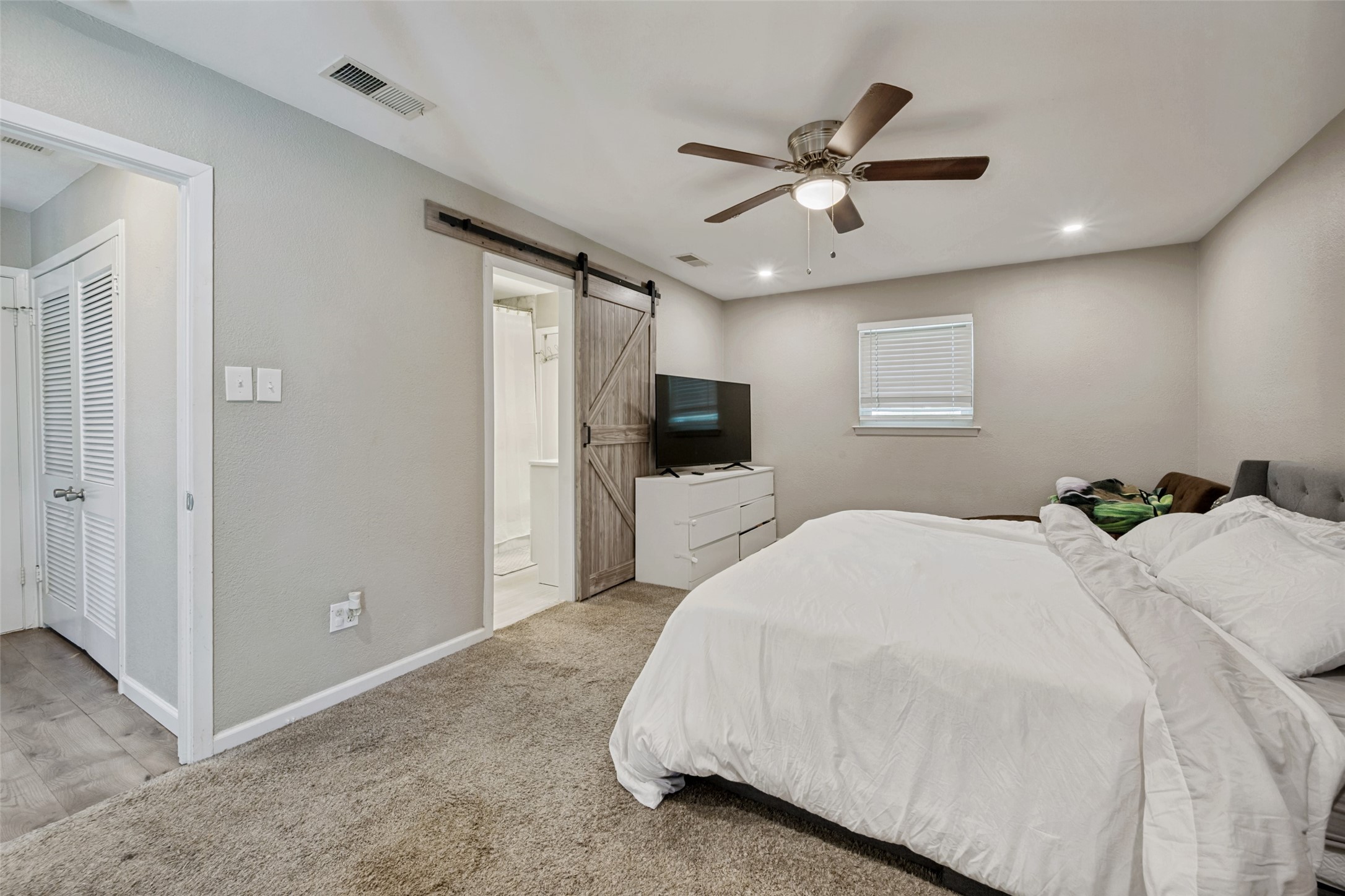 625 Caduceus Lane Hurst TX 76053