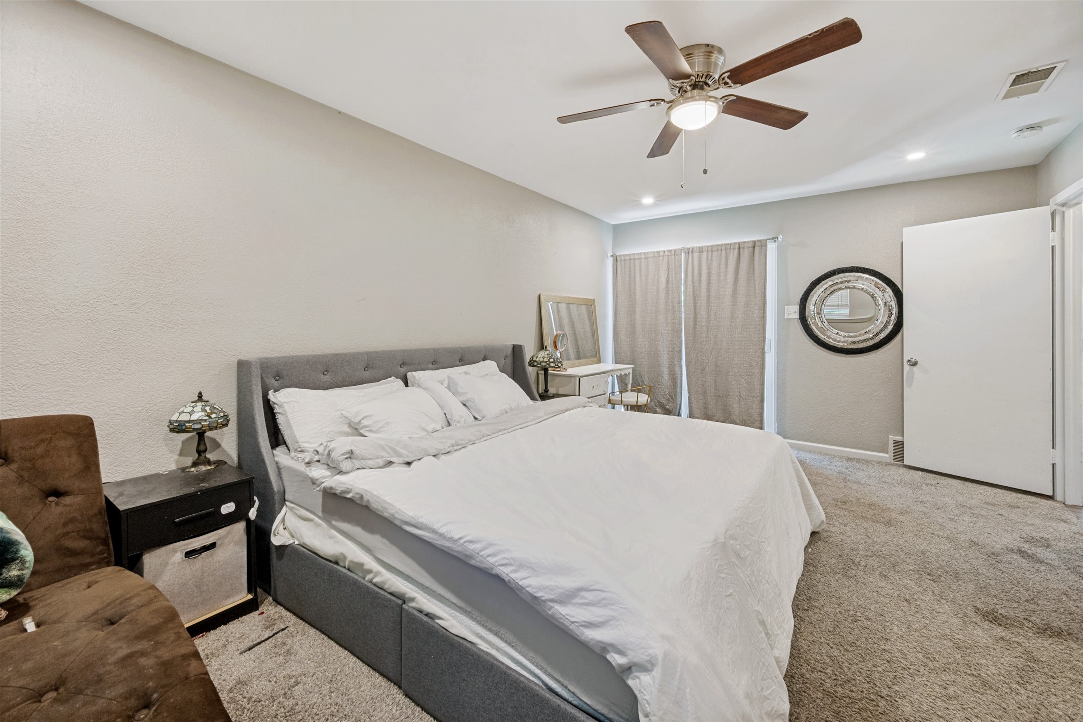 625 Caduceus Lane Hurst TX 76053