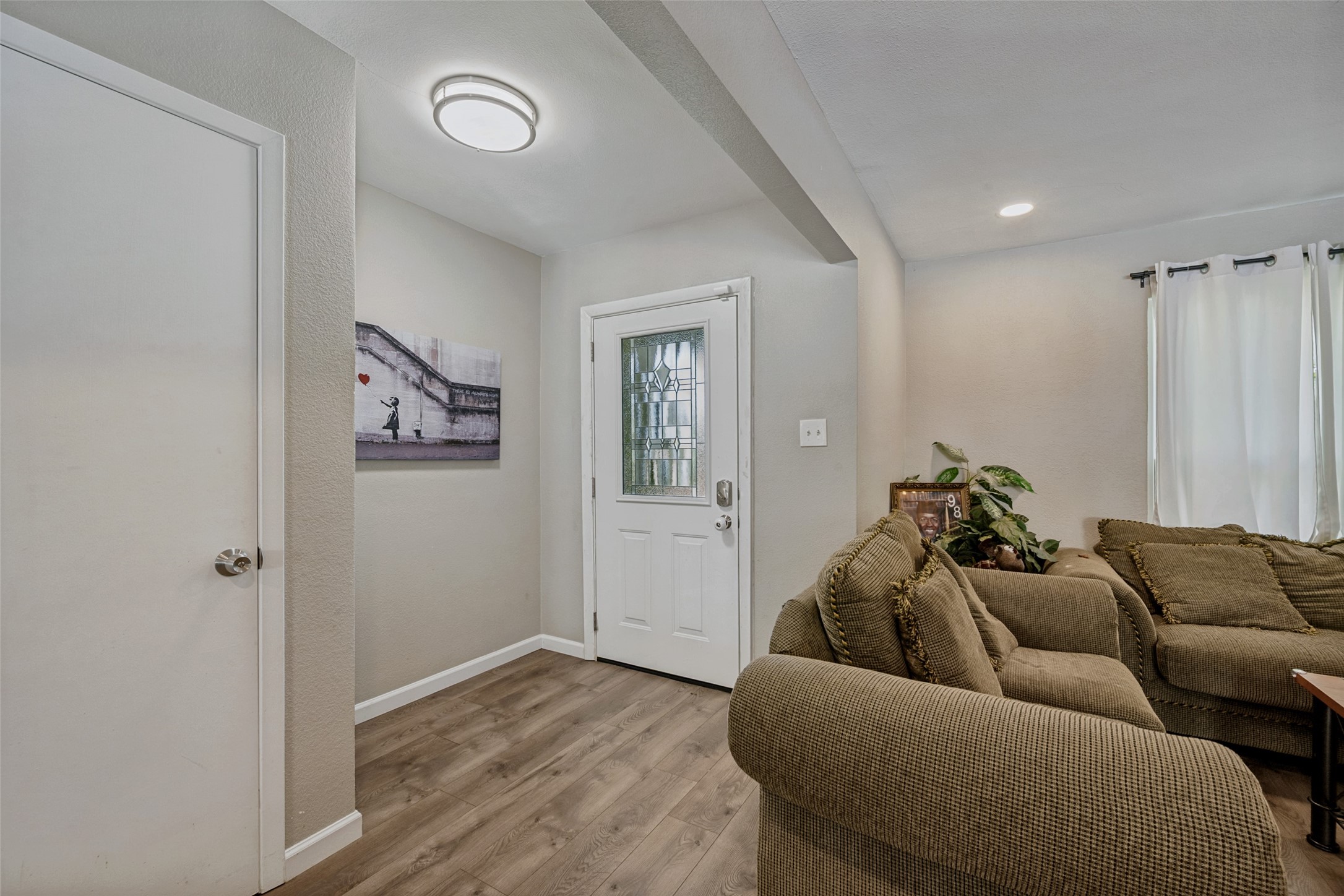 625 Caduceus Lane Hurst TX 76053
